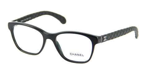 monture de lunette chanel 2014|where to buy Chanel eyeglasses.